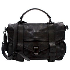 Proenza Schouler Medium PS1 Bag