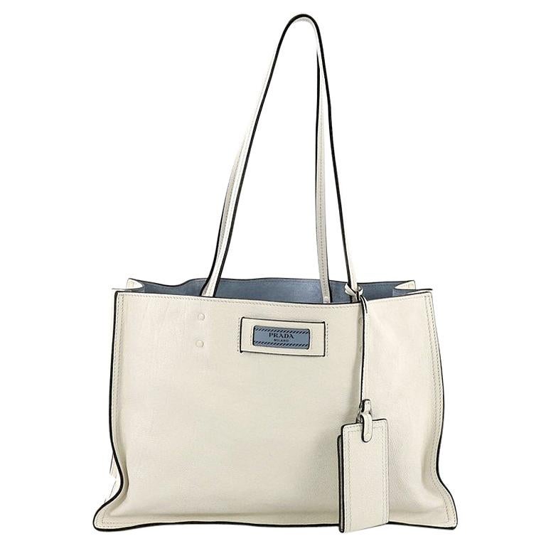 Prada Etiquette - 13 For Sale on 1stDibs | prada etiquette bag, prada  etiquette shoulder bag, prada etiquette leather bag
