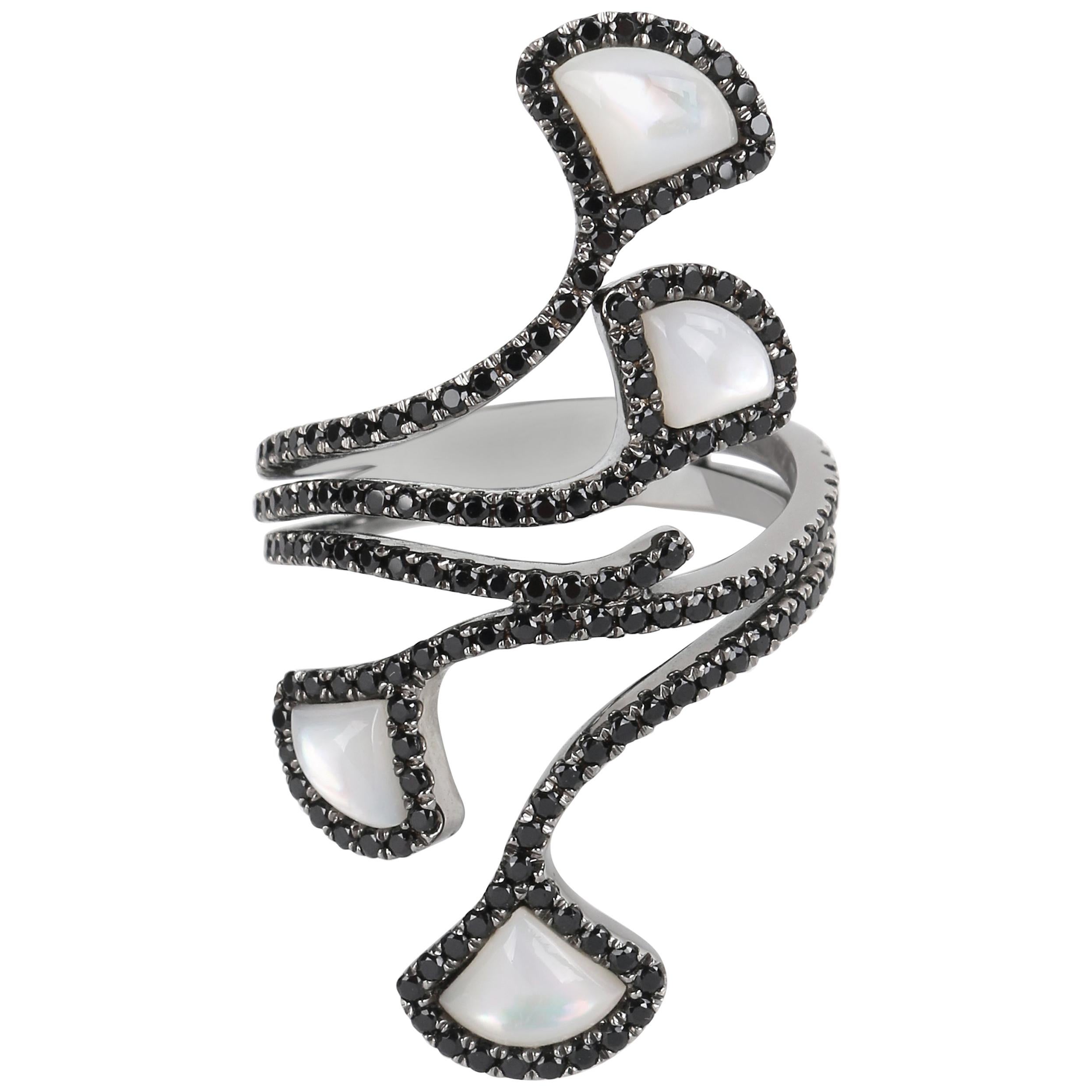 14k /& Rhodium Reversible Mom Handbag Pendant
