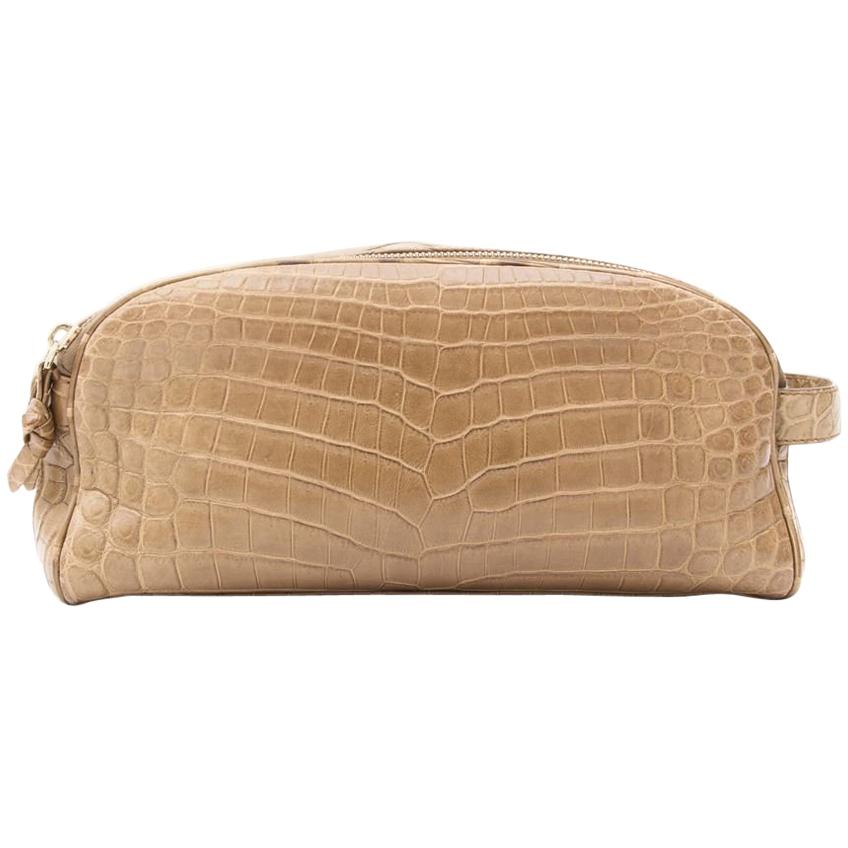 bottega veneta dopp kit