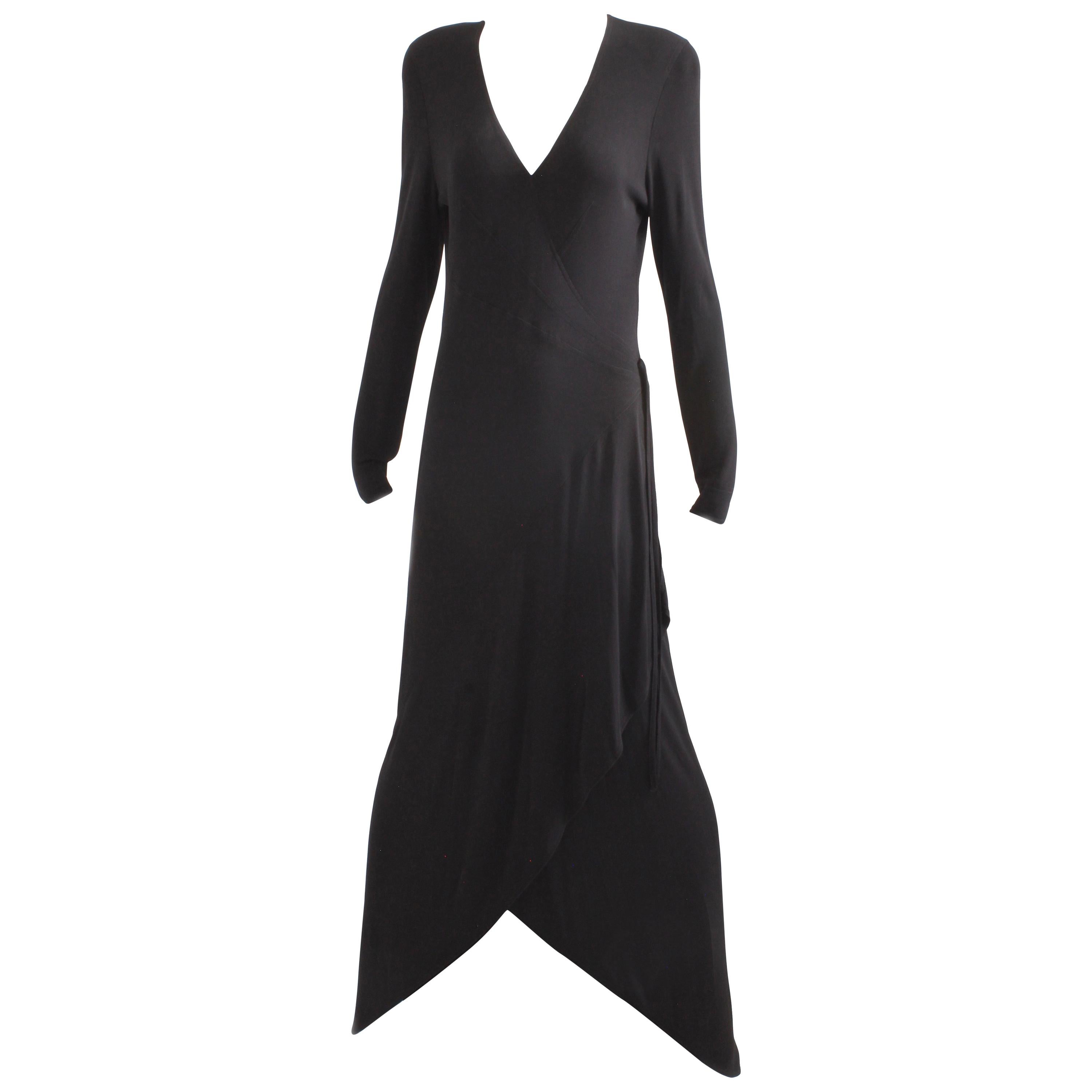 Buy > jean muir vintage dress > in stock