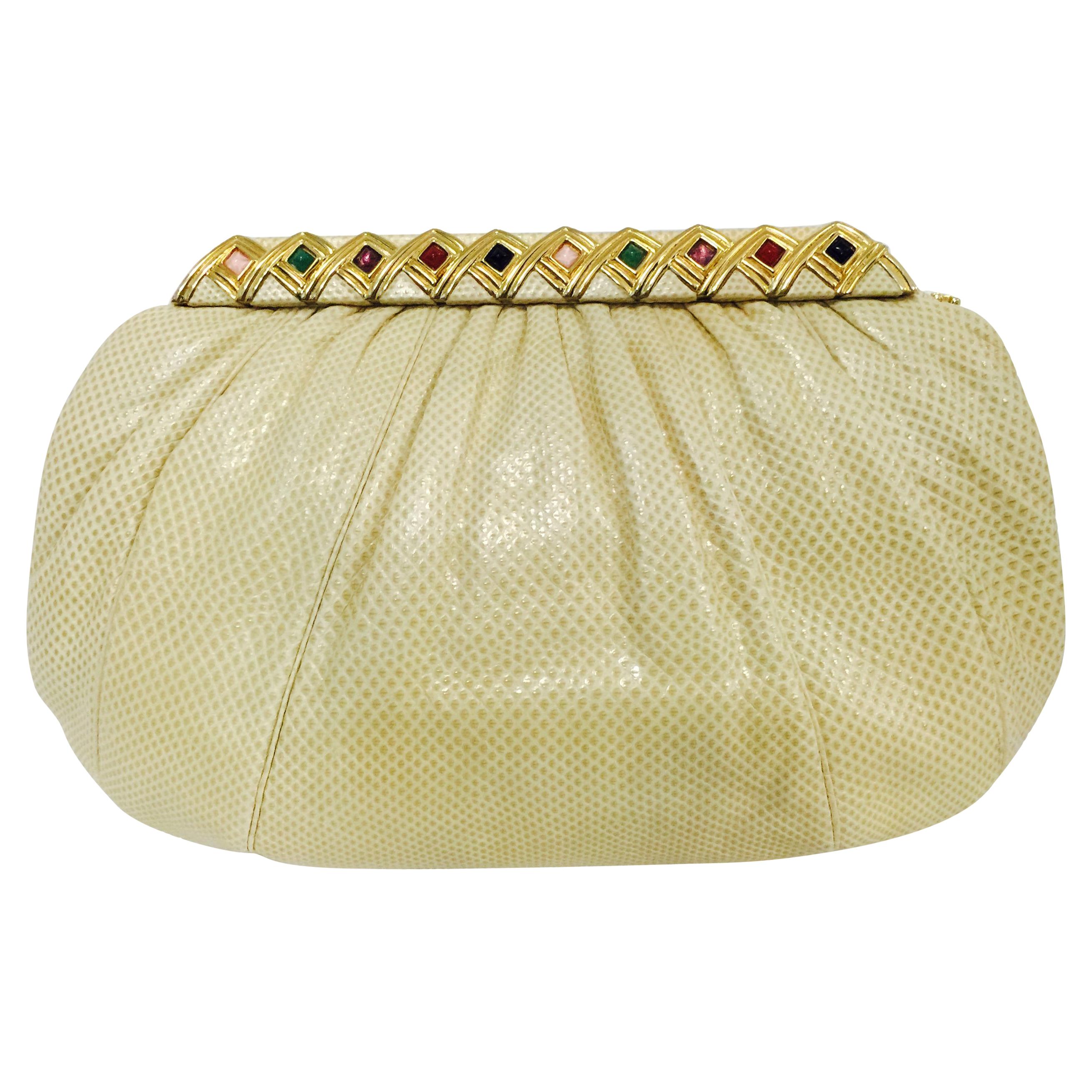 judith leiber bags vintage