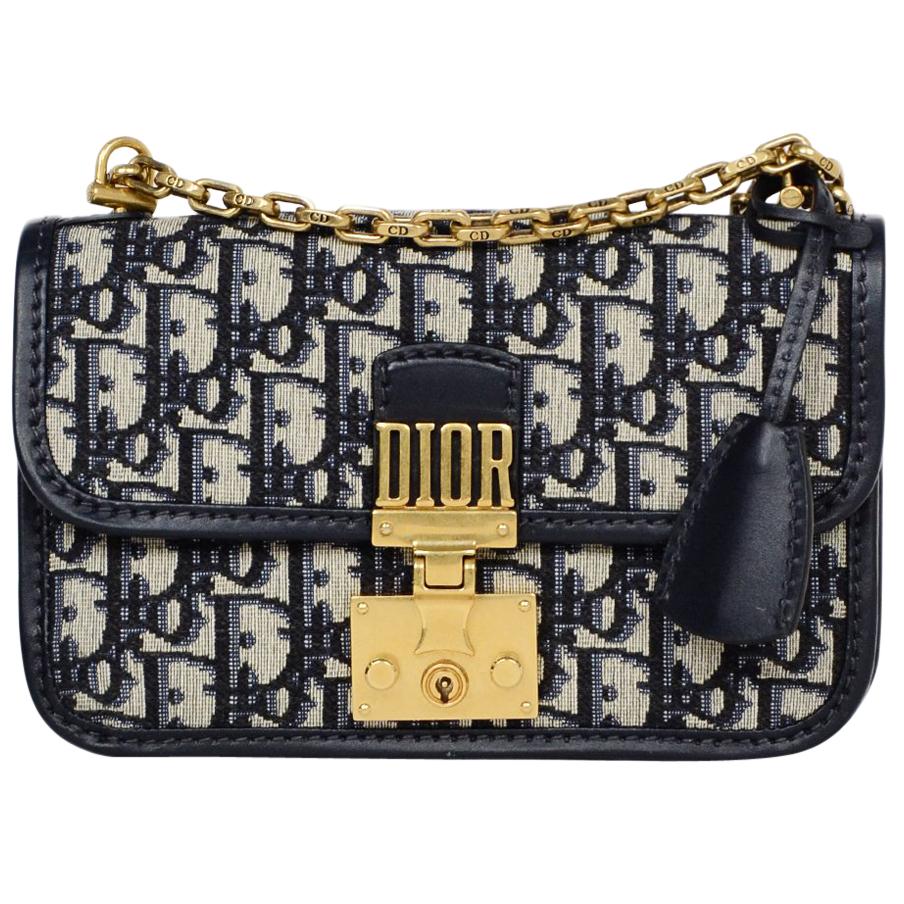 Chia sẻ 62 về dior addict bag  cdgdbentreeduvn