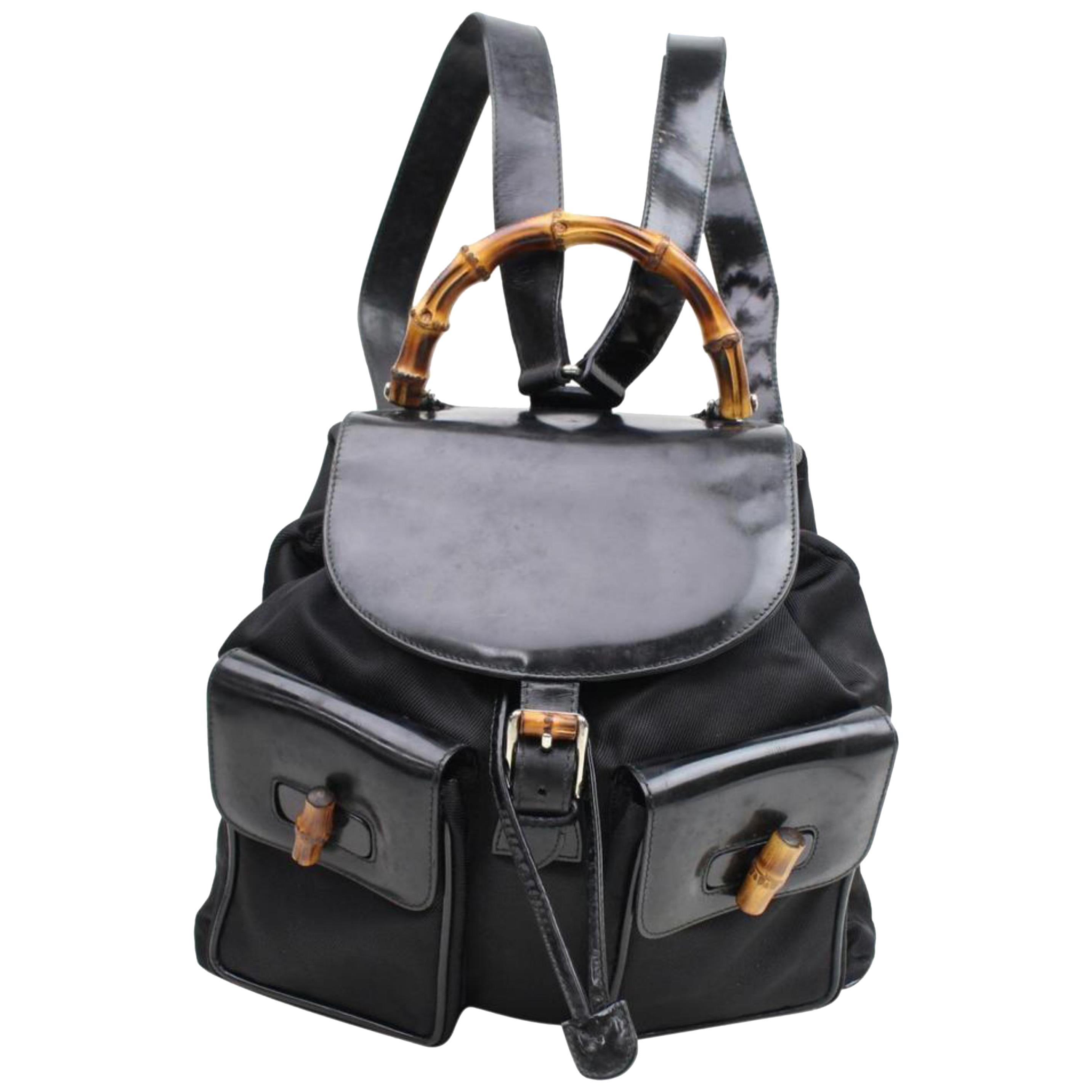 Louis Vuitton Fragment Black Eclipse Monogram Zack Backpack 1lm32lv For Sale  at 1stDibs