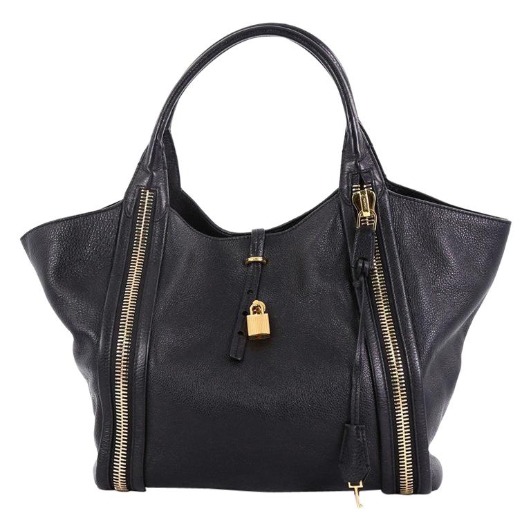 Tom ford amber