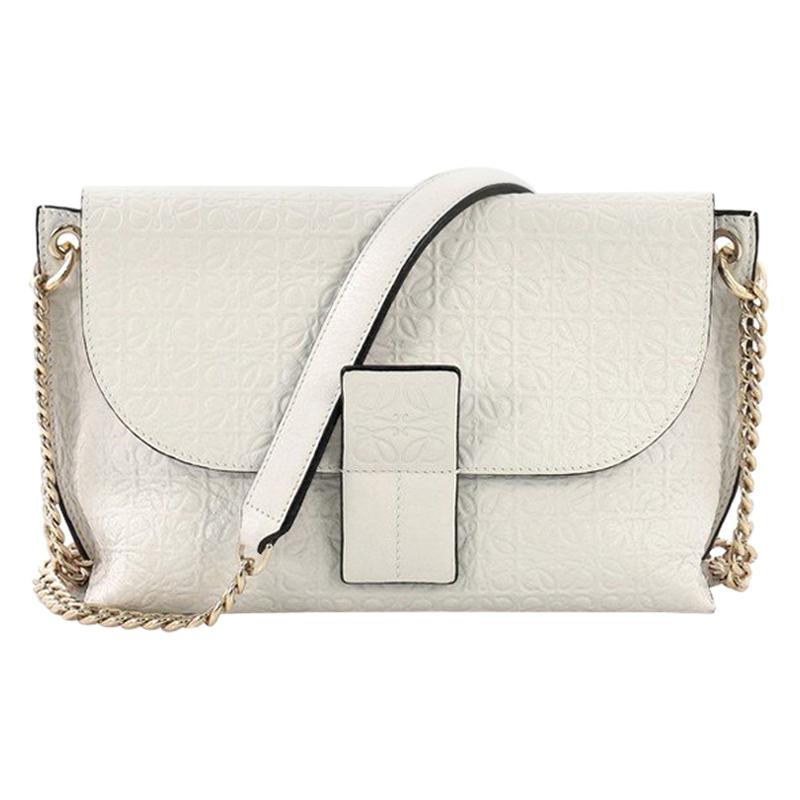 loewe avenue bag