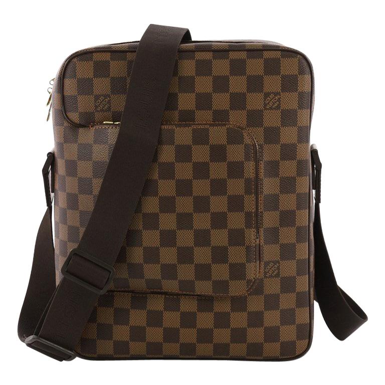 louis vuitton olav mm
