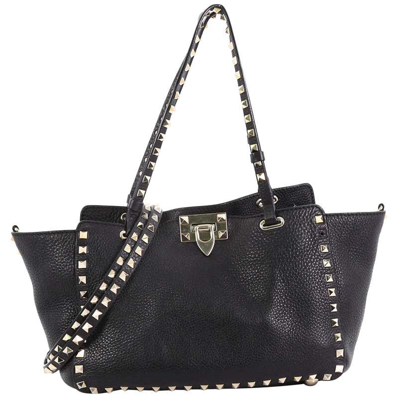 Vintage Valentino Handbags and Purses - 311 For Sale at 1stdibs
