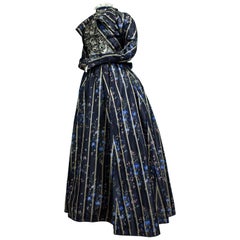 Early 1900s Clothing