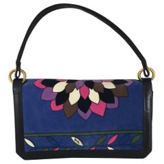 1960s Shoulder Bags