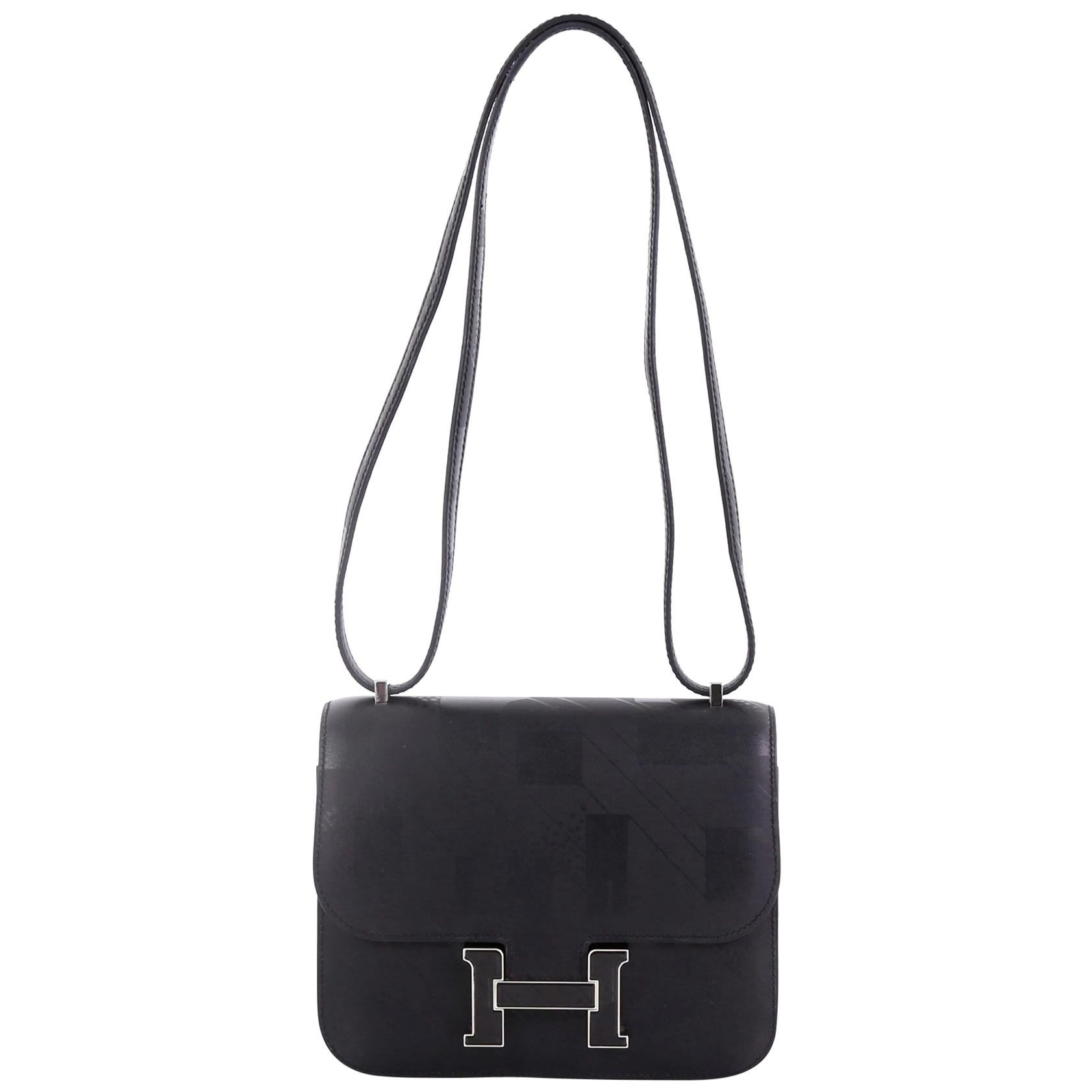 Hermes Constance 19 Size For Sale on 1stDibs hermes constance
