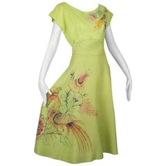 1950s Suits, Outfits and Ensembles
