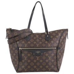 Louis Vuitton Tournelle - For Sale on 1stDibs  lv tournelle, louis vuitton  tournelle pm, lv tournelle pm