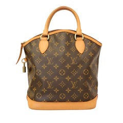 Louis Vuitton Musette Vintage Bag 2006 - Katheley's