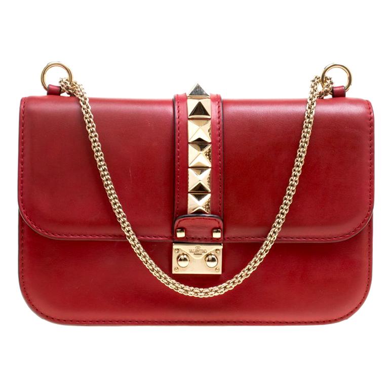 Vintage Valentino Handbags and Purses 311 For Sale at 1stdibs