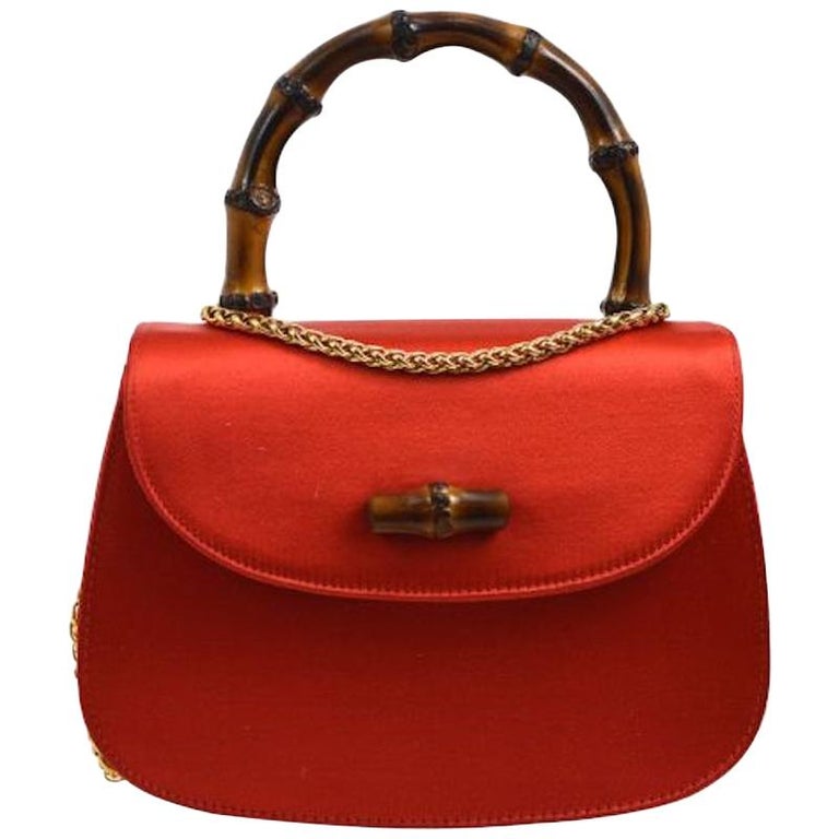 Gucci Grace Kelly Bag For Sale Literacy Basics
