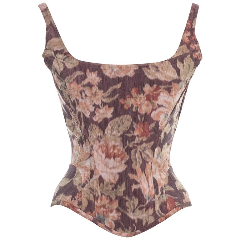 Vivienne westwood топ женский. коллекция корсетов вивьен вествуд 1990. корсет вивьен. топ-корсет vivienne westwood. вивьен вествуд автограф.