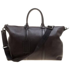 Vintage Prada Handbags and Purses - 1,115 For Sale at 1stdibs