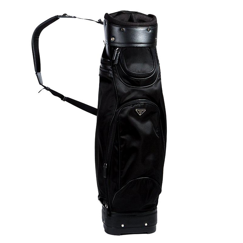 Gucci Golf Bag at 1stDibs  gucci golf bag for sale, gucci golf