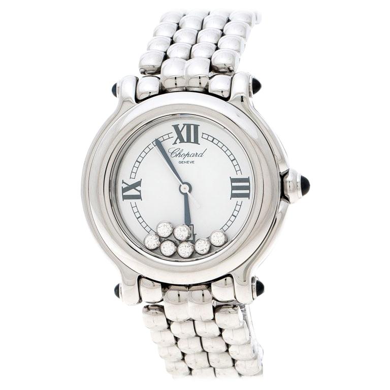 chopard 8236