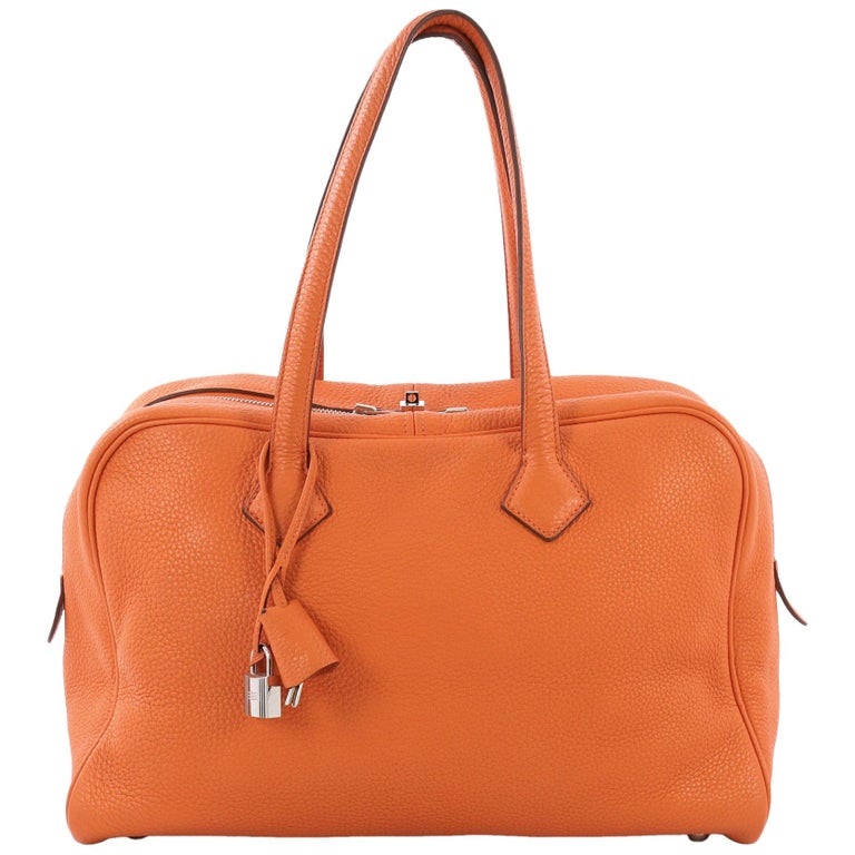hermes victoria ii
