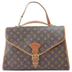 Best 25+ Deals for Beverly Gm Louis Vuitton Bag