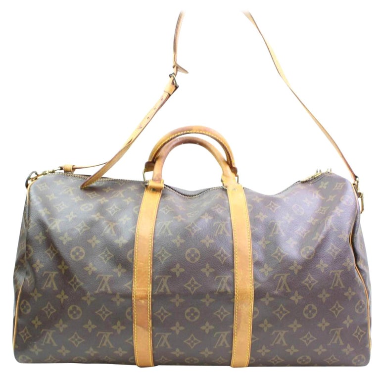 Louis Vuitton Weekend Bags - 77 For Sale on 1stDibs | louis vuitton weekend  bag vintage, louis vuitton weekend tote