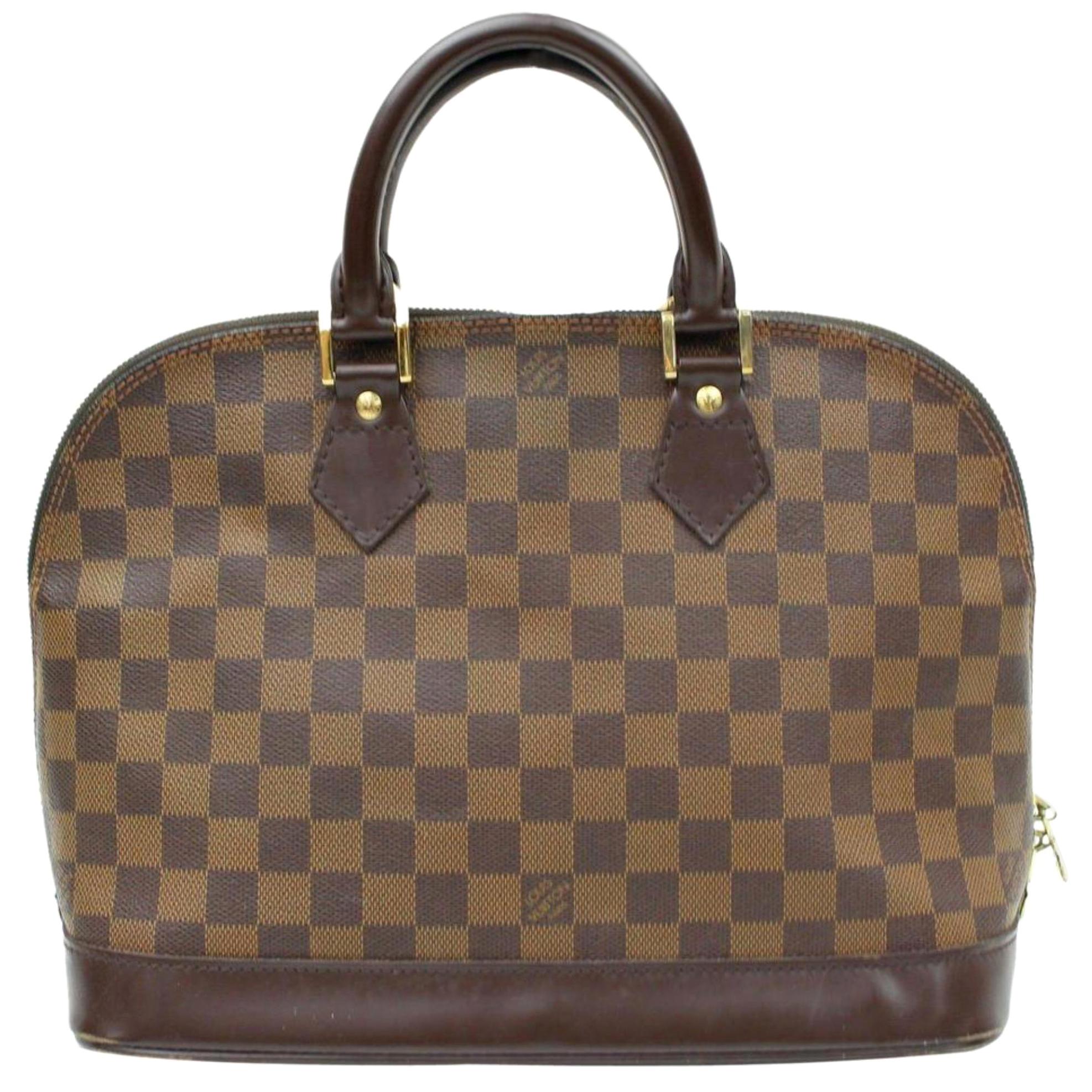 Louis Vuitton Bags On Sale In India