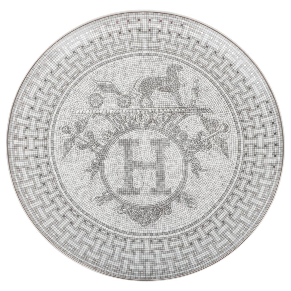 Hermes Mosaique 24 - 12 For Sale on 1stDibs | hermes mosaique bag 