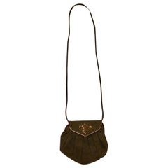 1980s Shoulder Bags
