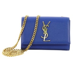 Purple Crossbody Bags and Messenger Bags