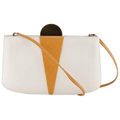 20th Century Shoulder Bags
