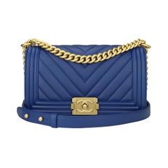 Purple Shoulder Bags
