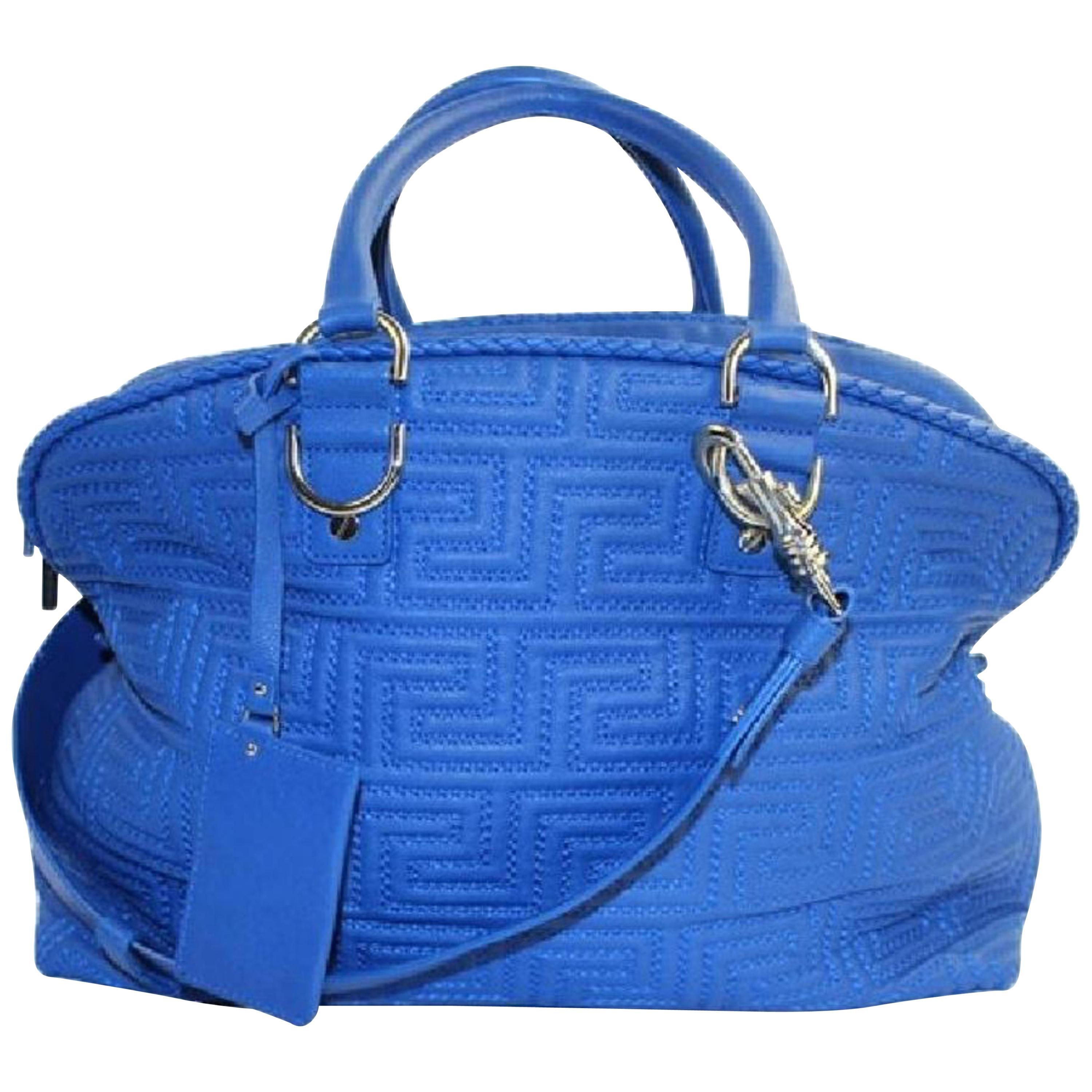 Hide and Seek Epi Leather - Women - Handbags