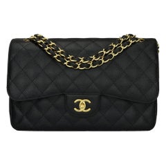 Black Crossbody Bags and Messenger Bags