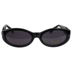 Gianni Versace Sunglasses Mod T75 COL 852 For Sale at 1stdibs
