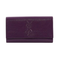 21st Century and Contemporary Clutches