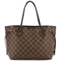 Vintage Louis Vuitton: Bags, Clothing & More - 4,381 For Sale at ...