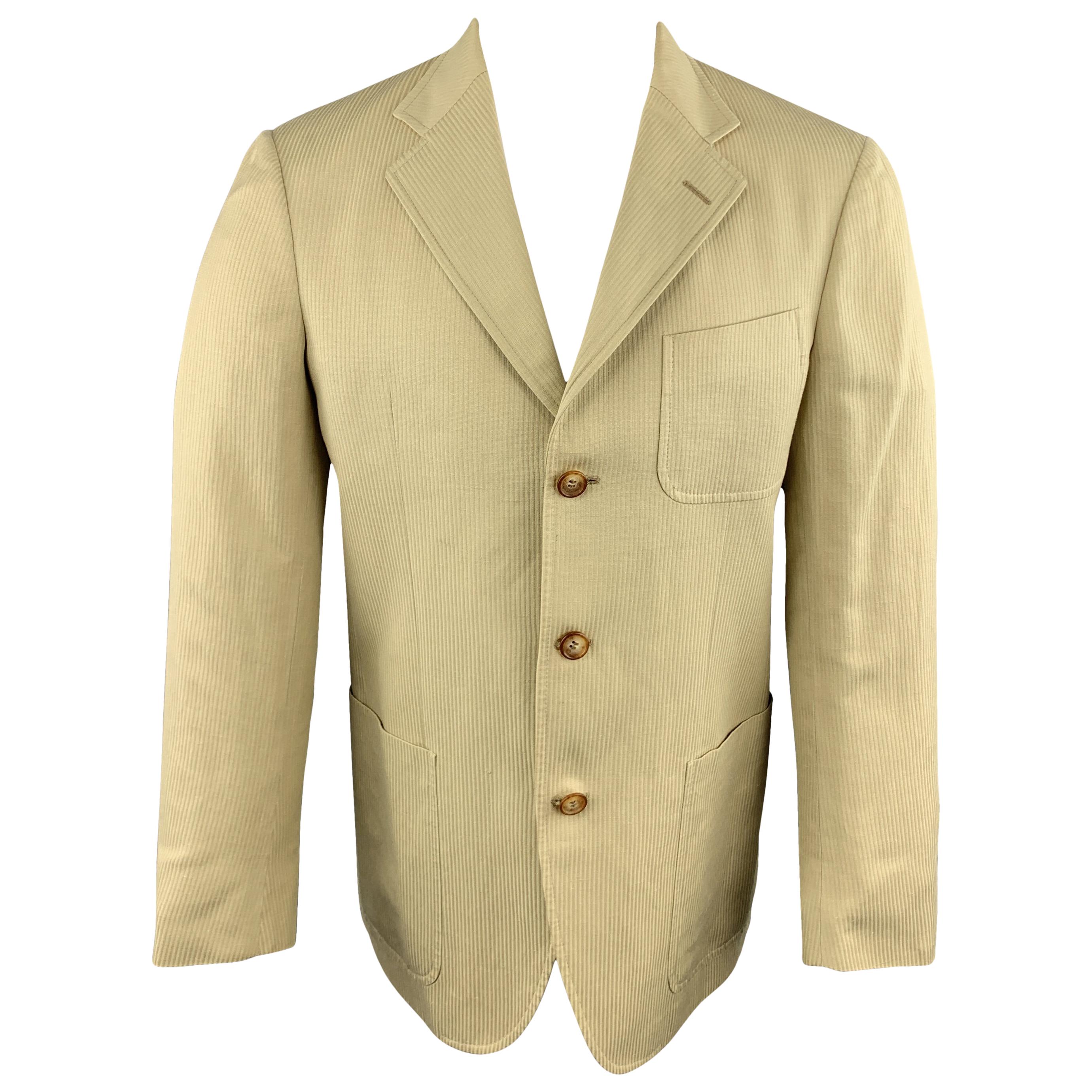 etro sport coat