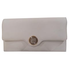 Hermès Clutches
