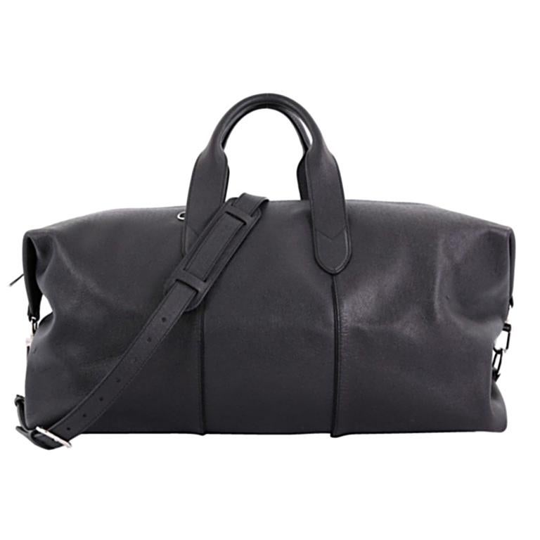 Louis Vuitton Astralis Bag Taiga Leather 50 at 1stDibs | astralis 50