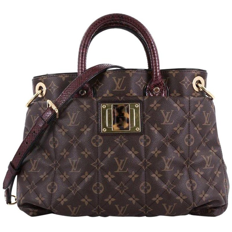 Does Louis Vuitton Use Alligator Skin Career IUCN Water