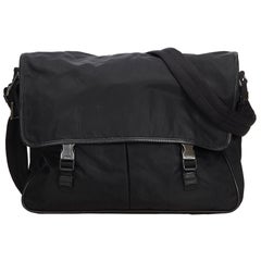 Prada Crossbody Bags and Messenger Bags