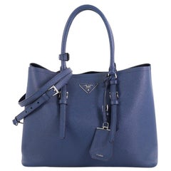 Prada Tote Bags