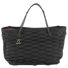 Chanel Tote Bags