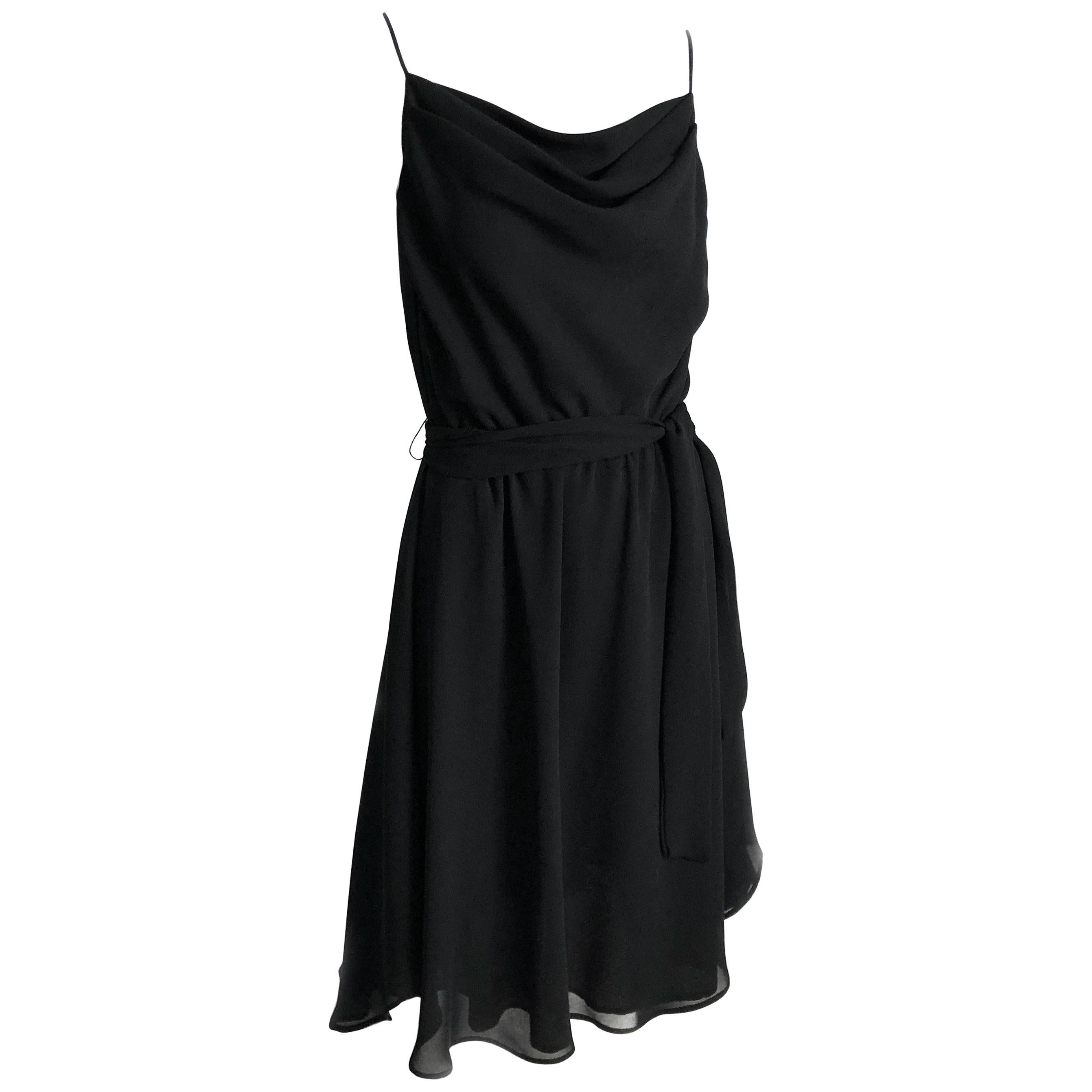 lbd cocktail dress