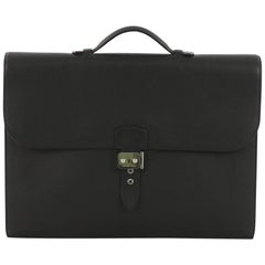 Hermes Sac a Depeches Sac Epsom 41