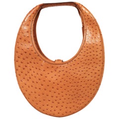 Hermès Shoulder Bags