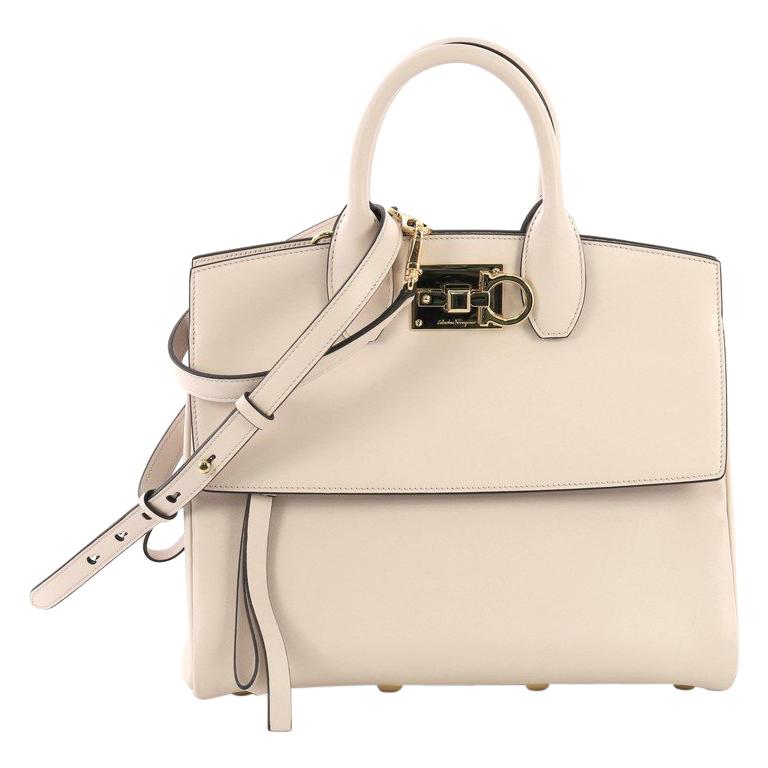 ferragamo studio bolsa sale