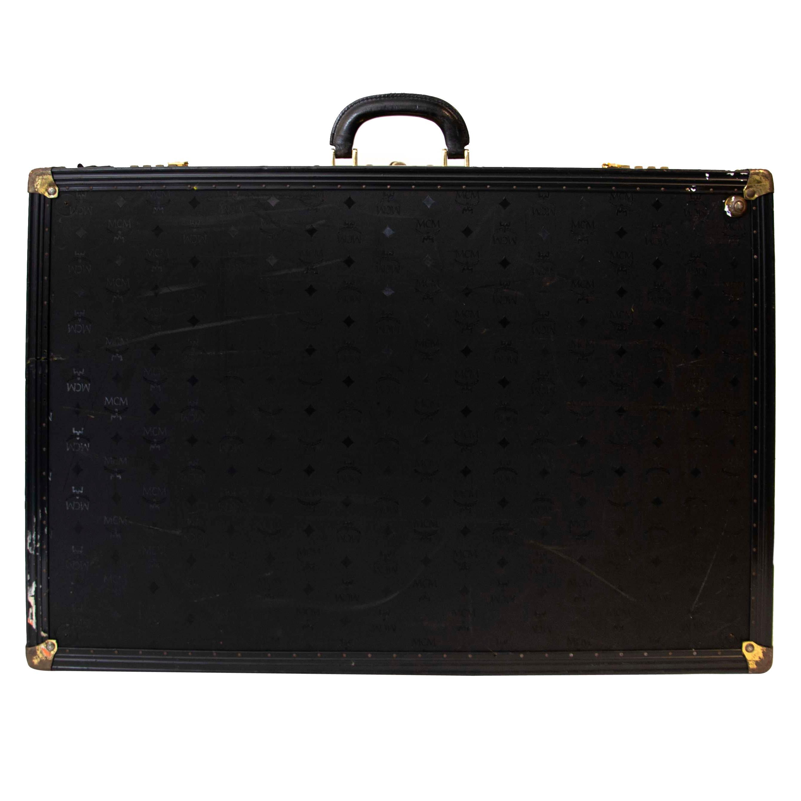 luggage case sale